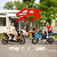 Cover SF3