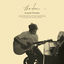 Cover Acoustic Versions
