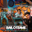 Cover Bailoteame