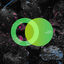 Cover Monolith