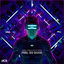 Cover Feel So Good