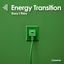 Cover Energy Transition
