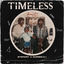Cover TIMELESS