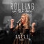 Cover Rolling in the Deep (Live)