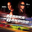 Cover Marra de Bandido