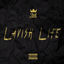 Cover Lavish Life