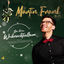 Cover Das kleine Weihnachtsalbum