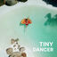 Cover Tiny Dancer (LOUNGE VERSION)