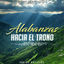 Cover Alabanzas Hacia Al Trono