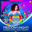 Cover Freedom of the Night 2k25