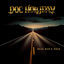 Cover Dead Man's Road
