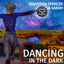 Cover Dancing in the Dark