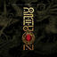 Cover Dragon