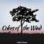 Cover Colors of the Wind