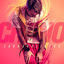 Cover Carnavalintro