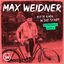 Cover Mit'm Radl in die Stadt (Stereoact Remix)