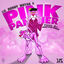 Cover Pink Panther