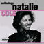 Cover Natalie Cole Anthology