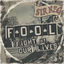 Cover Fool (Fight of Our Lives)