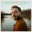 Cover Espresso (Acoustic)