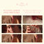 Cover Seize printemps (Bande originale du film)