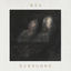 Cover Egrégore