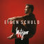 Cover Eigen Schuld