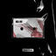 Cover WAKIZASHI