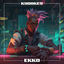 Cover Ekko
