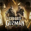Cover Ciudad Guzmán