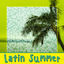 Cover Latin Summer