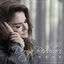 Cover Deme