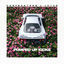 Cover Pumped Up Kicks