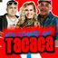Cover Vou Tomar um Tacaca