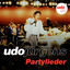 Cover Partylieder