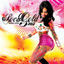 Cover Soca Gold 2013