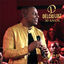 Cover 30 Anos, Ep. 3 (Ao Vivo)