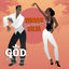 Cover Summer Salsa Jesus We Love You
