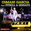 Cover El Taxi