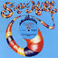Cover The Sugar Hill Records Story