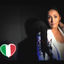 Cover Tornero