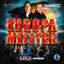 Cover Europameister (Layla)