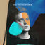 Cover Eye Of The Storm