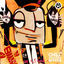 Cover Chill Executive Officer (CEO), Vol. 36 (Selected by Maykel Piron)