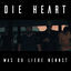 Cover Was Du Liebe nennst