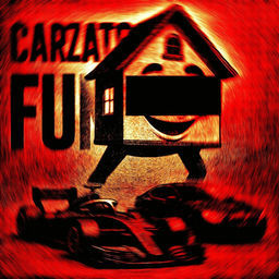 ''
