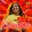 Cover Numanice #3 (Ao Vivo)