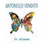 Cover Le Donne
