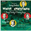 Cover Selections From Irving Berlin's White Christmas