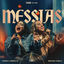 Cover Messias (Ao Vivo)